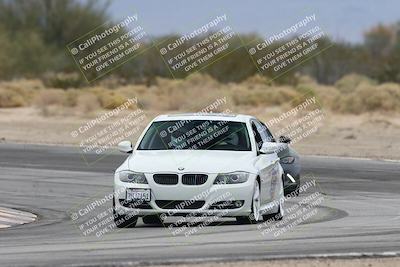 media/Nov-22-2025-Speed Ventures (Sat) [[a198746dab]]/6-Purple Group/Session 1 (Turn 10)/